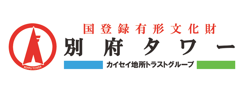 カイセイ地所トラスト株式会社